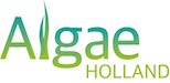 AlgaeHolland Logo