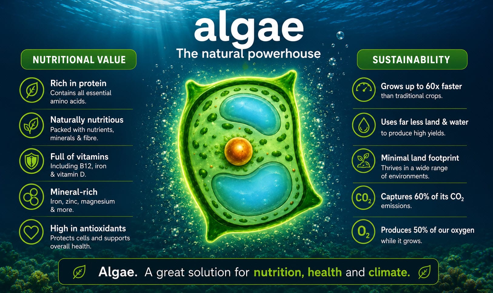 micro algen algae holland algaeholland microalgae microalgen